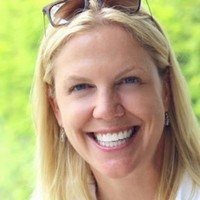 Kate Hiscox