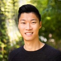 Ken Chong