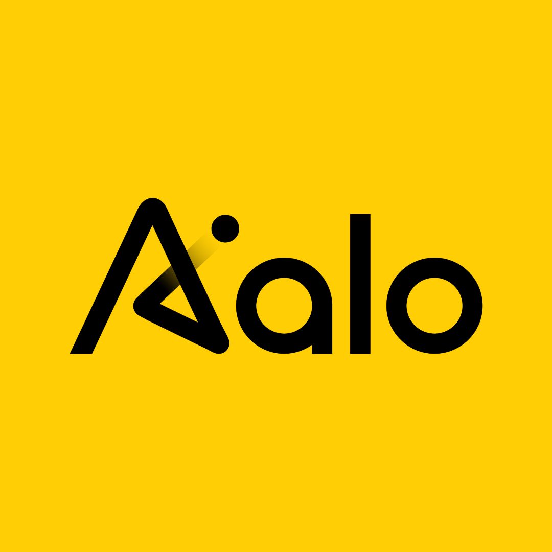 Aalo
