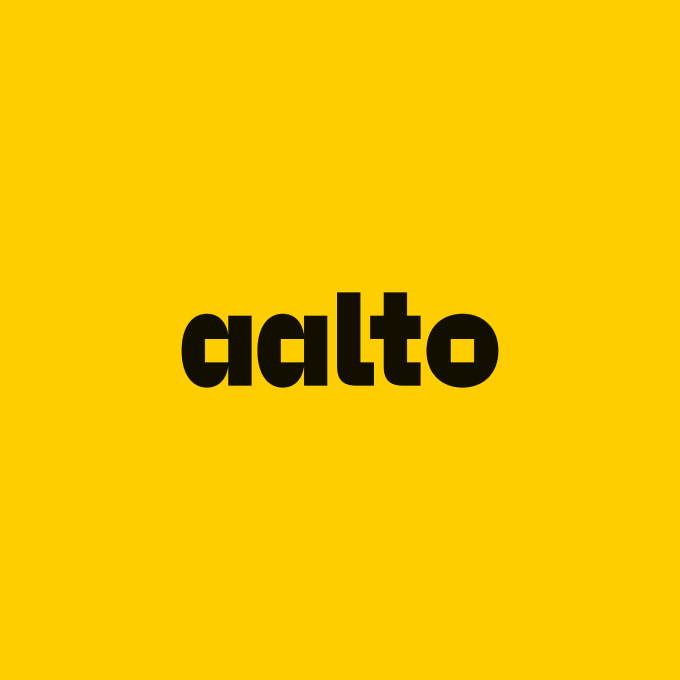 Aalto