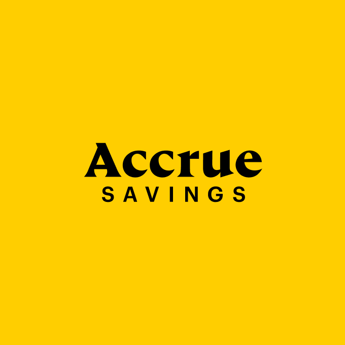 Accrue