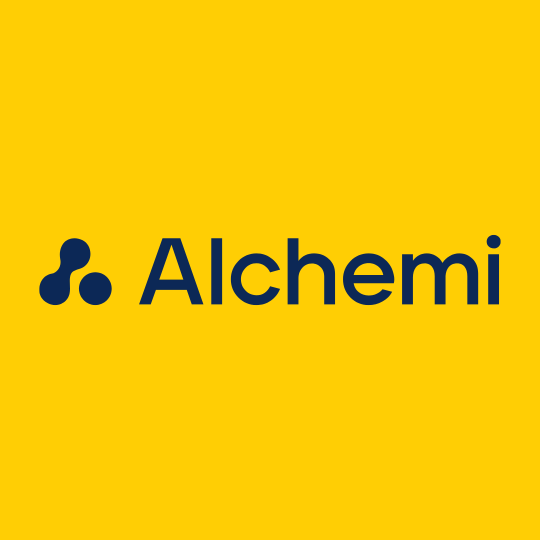 Alchemi