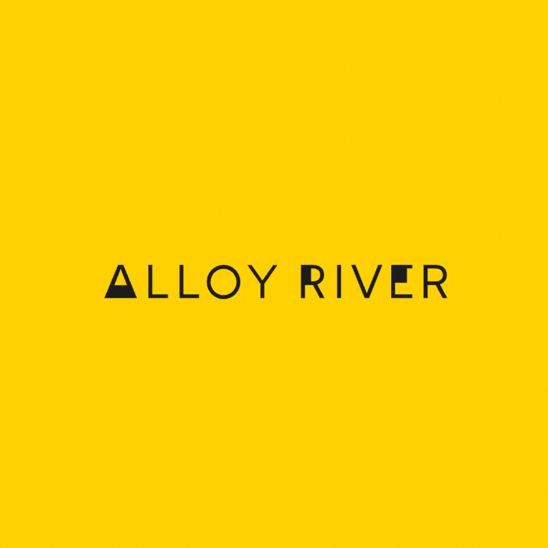 Alloy River