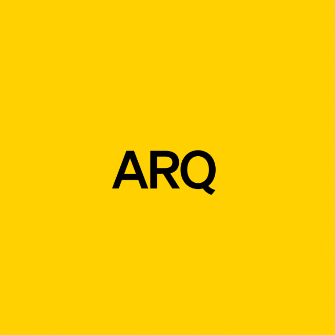 Arq