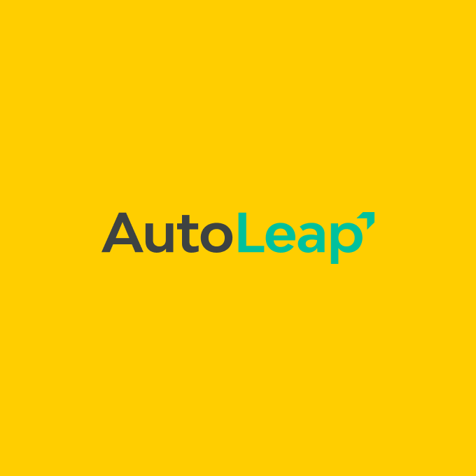 AutoLeap