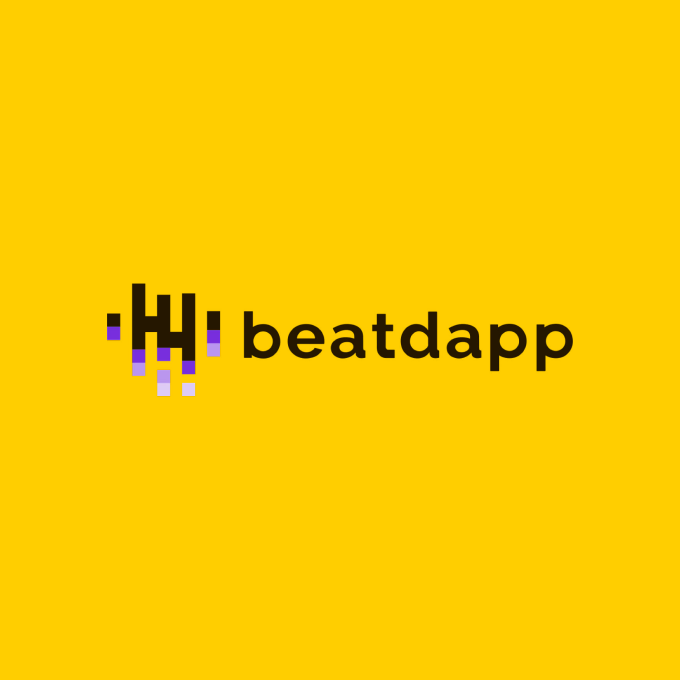 Beatdapp