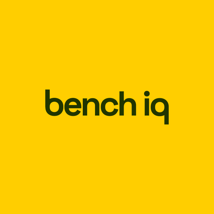 BenchIQ