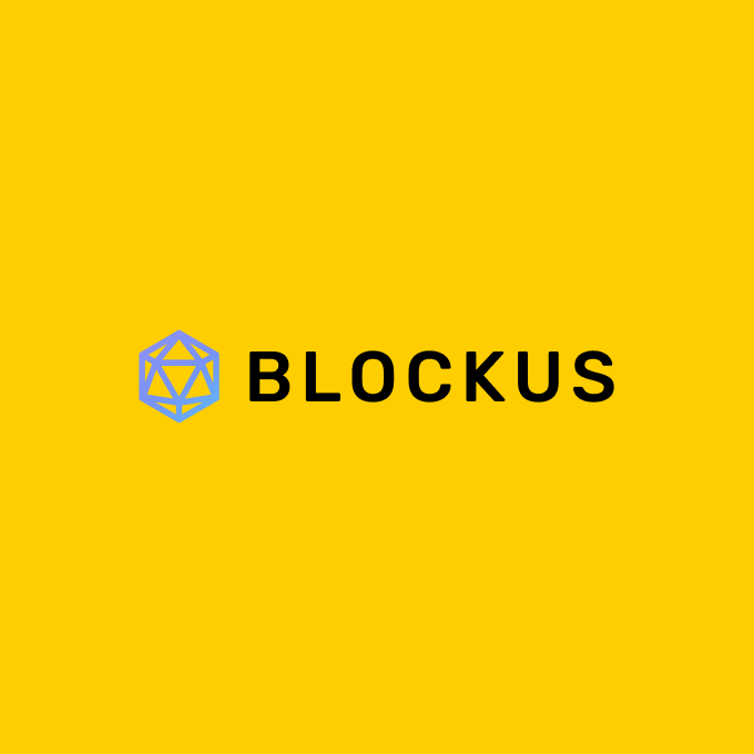 Blockus