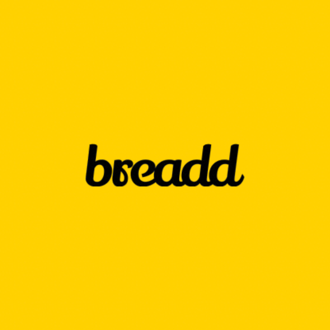 Breadd