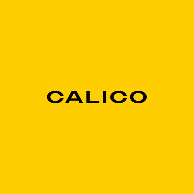 Calico