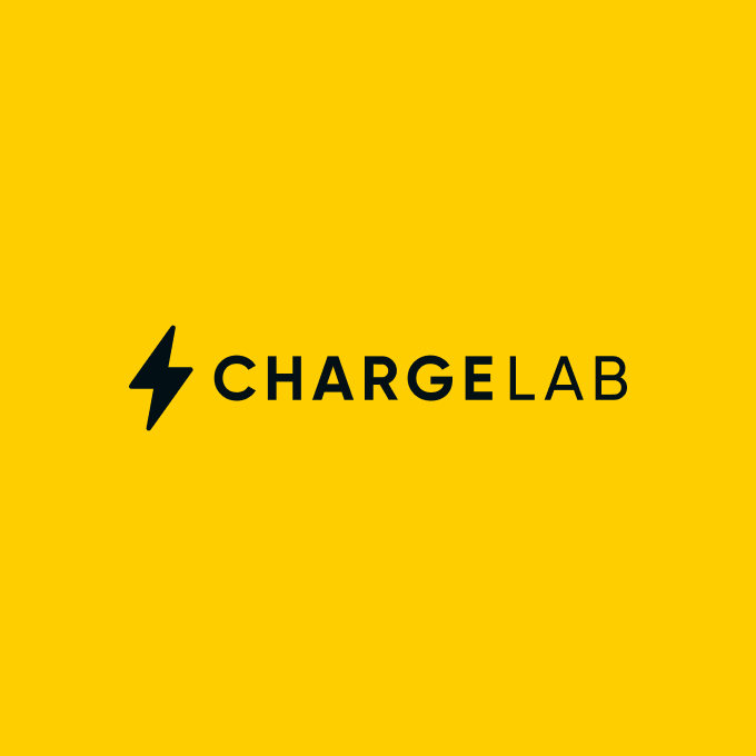 ChargeLab