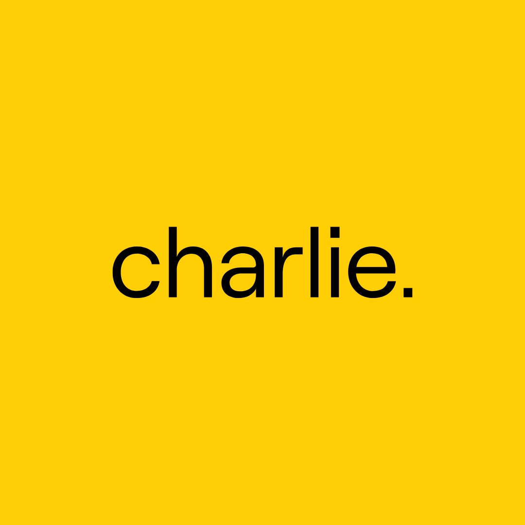 Charlie Labs