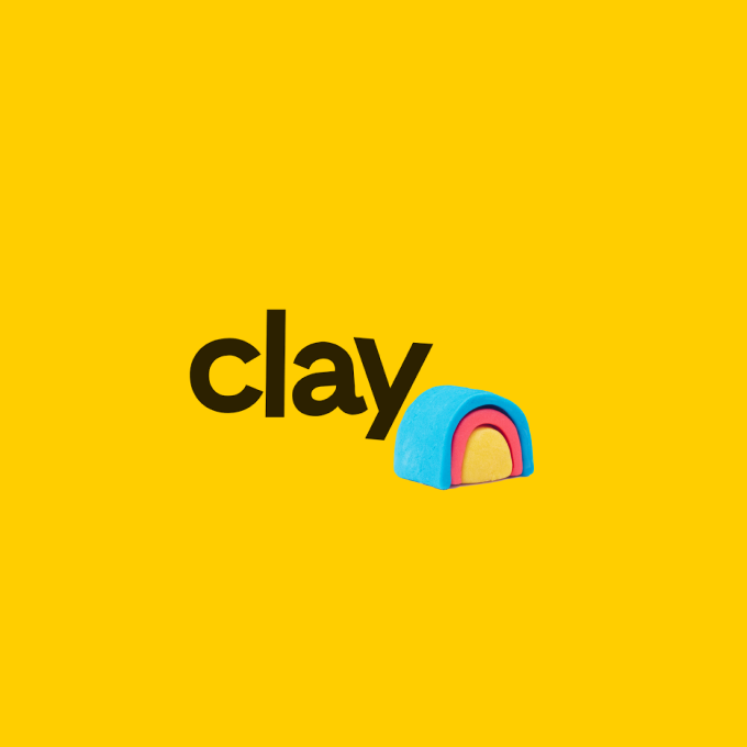 Clay