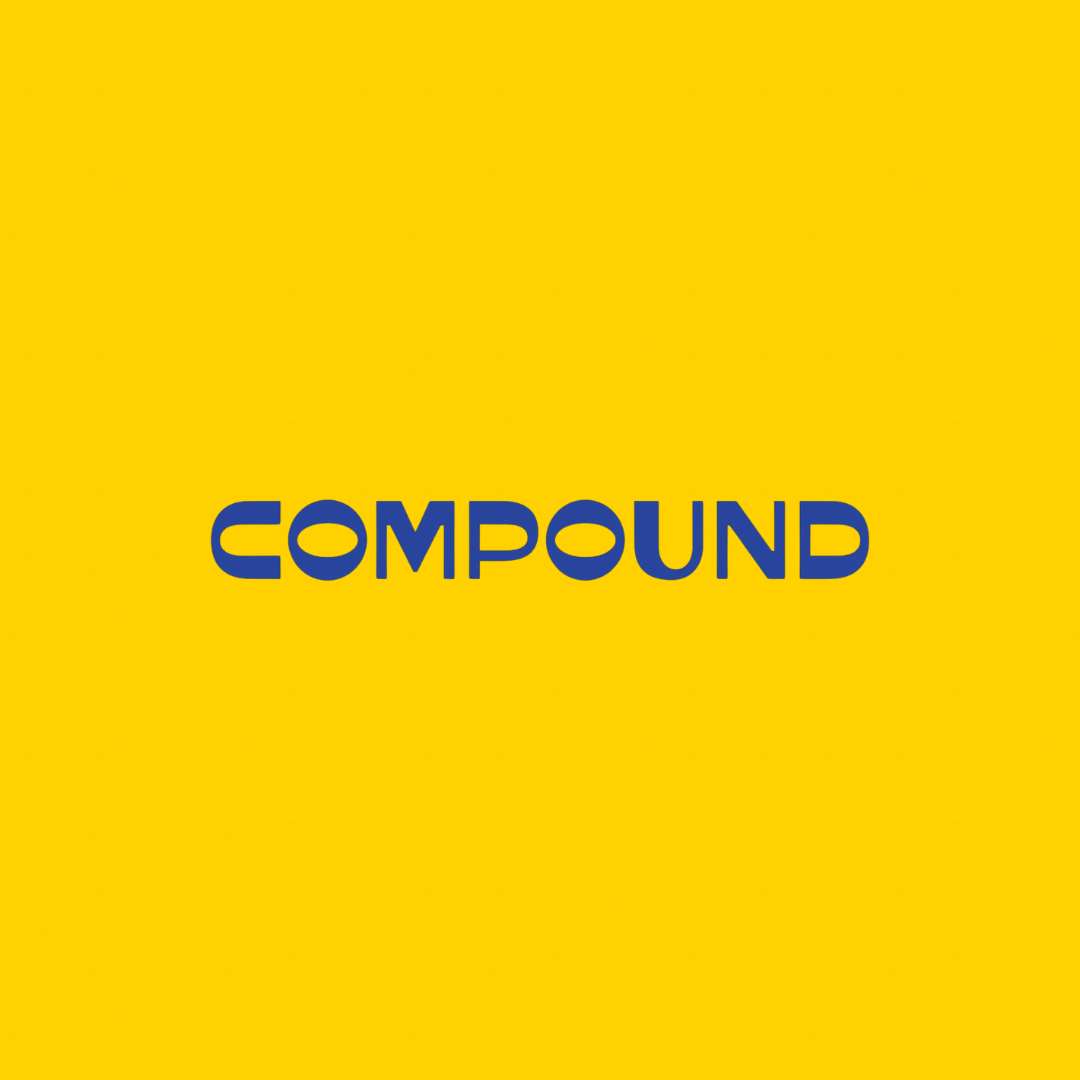 Compound Foods
