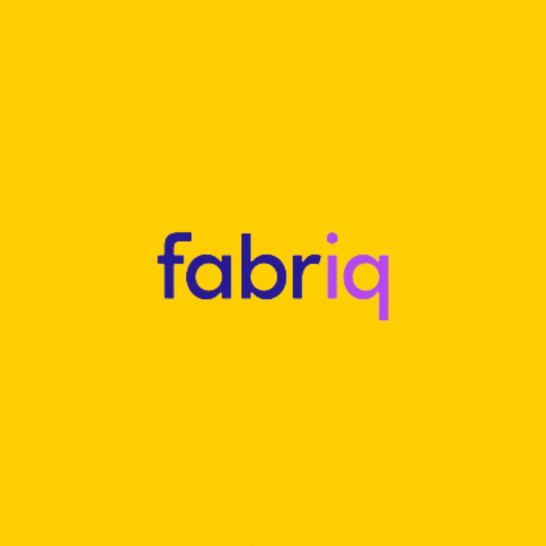 Fabriq