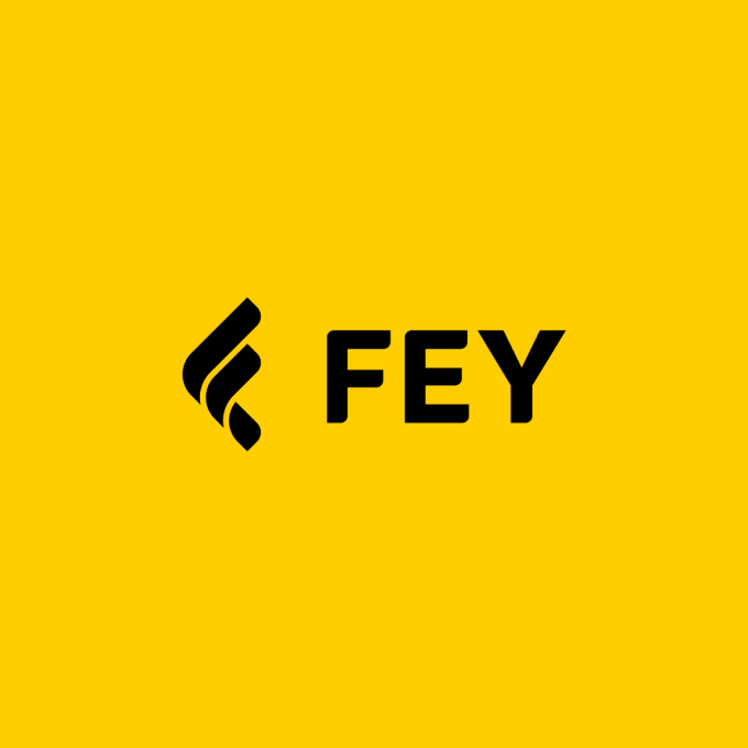 Fey