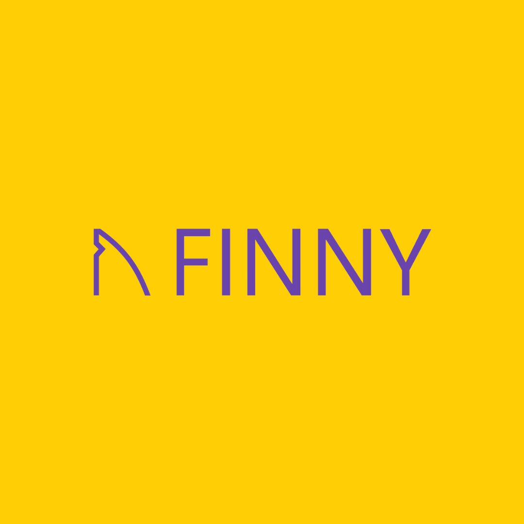 Finny