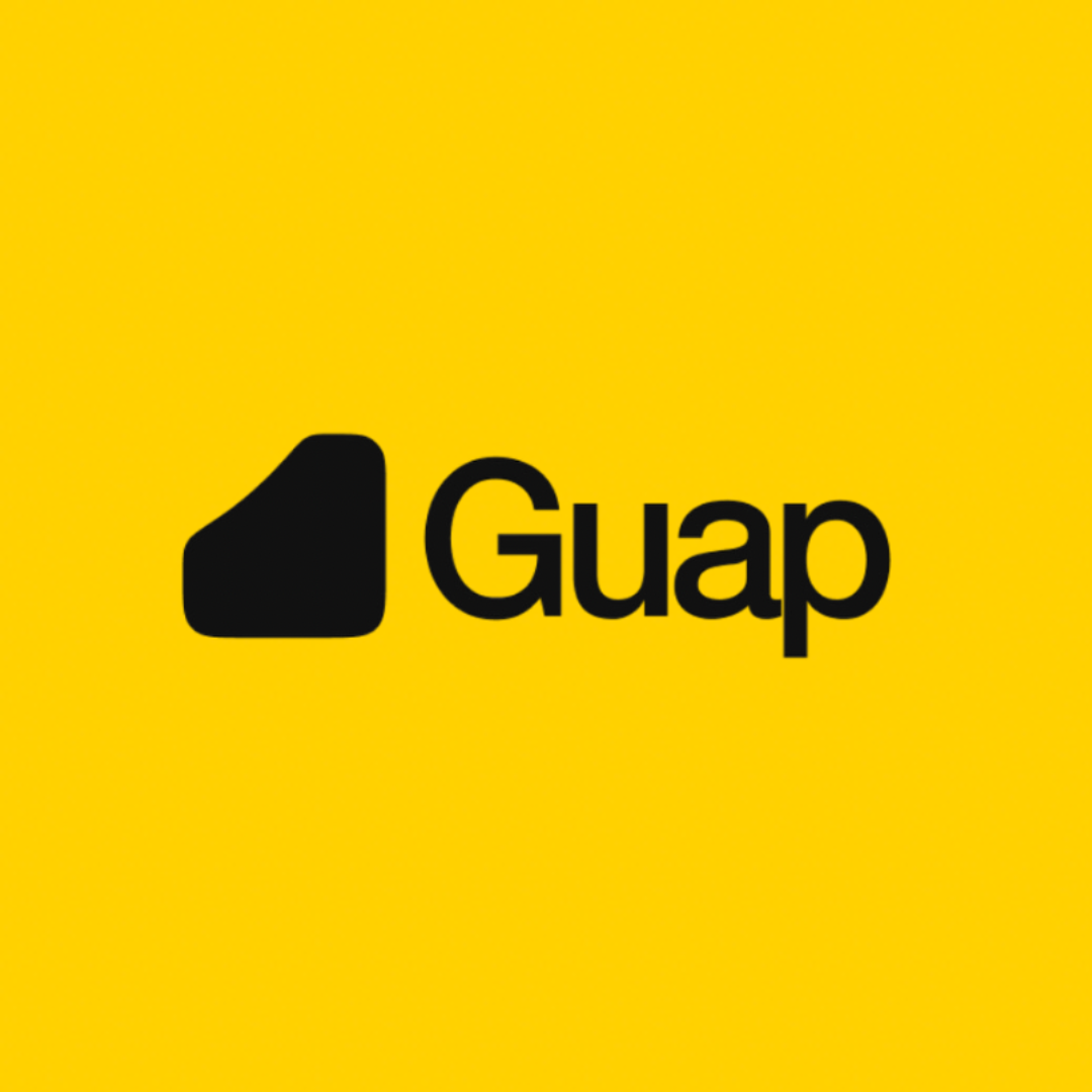 Guap