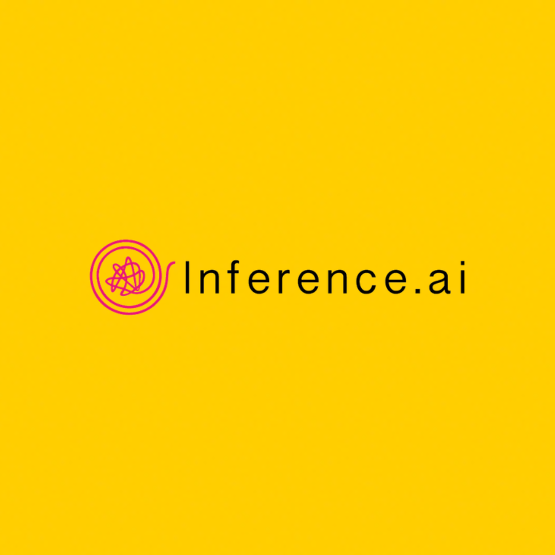 Inference