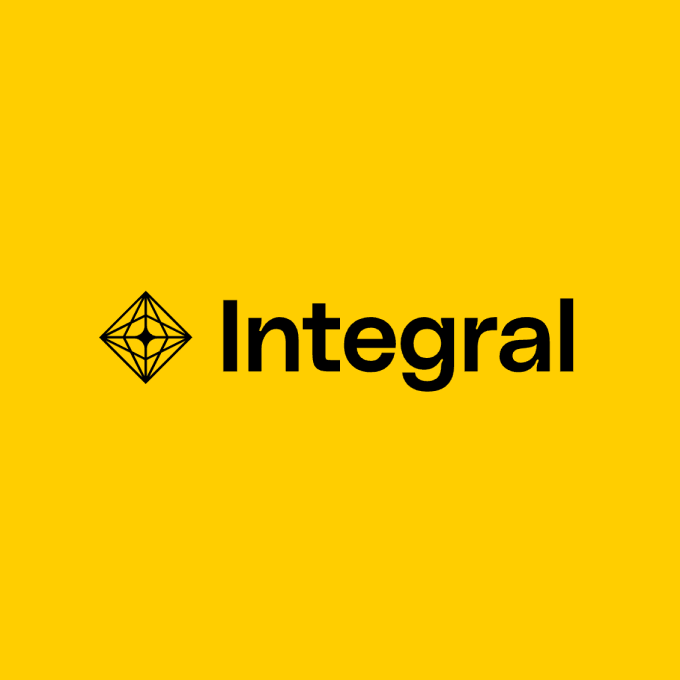 Integral