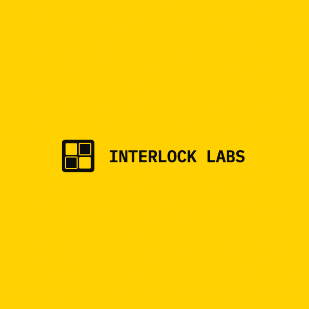 Interlock Labs