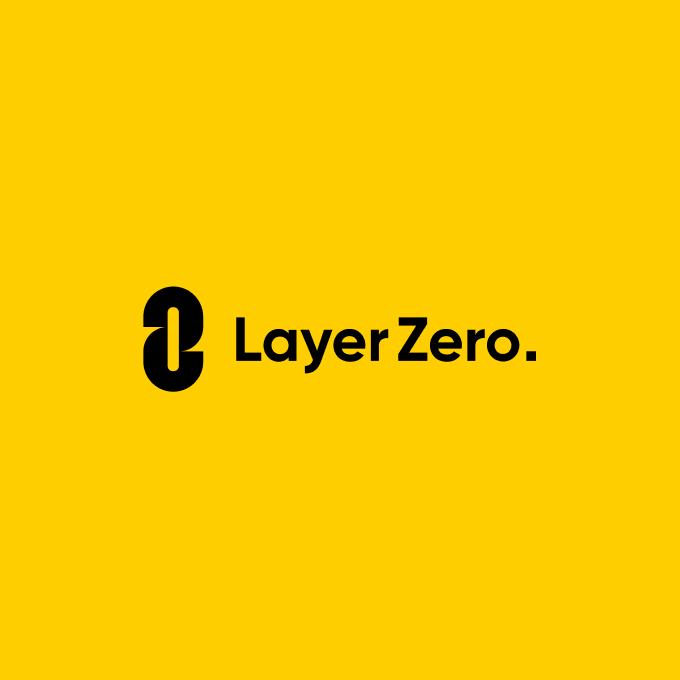 LayerZero