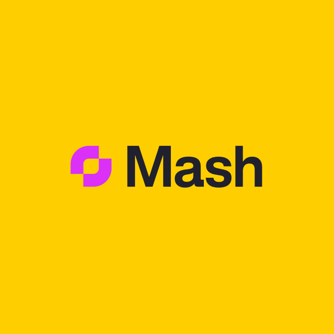 Mash