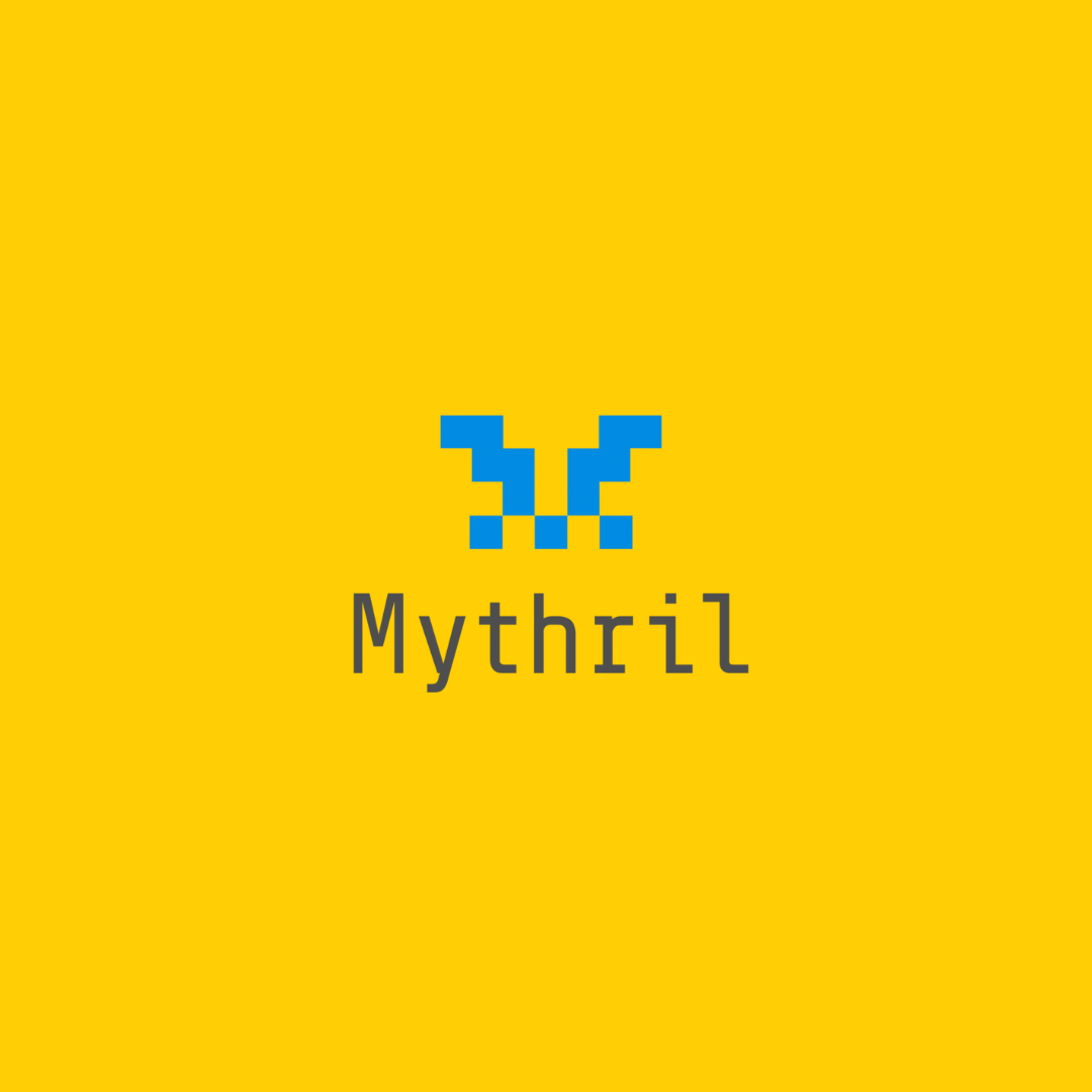 Mythril