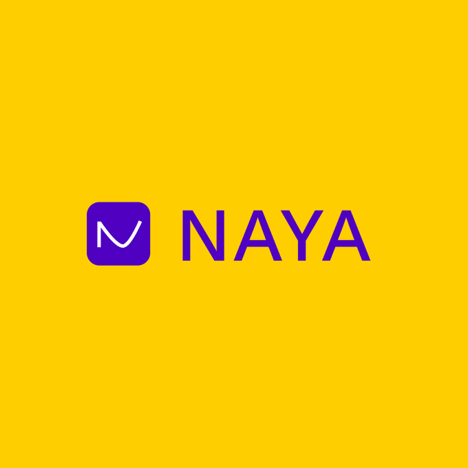 Naya