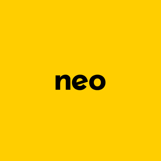 Neo Financial