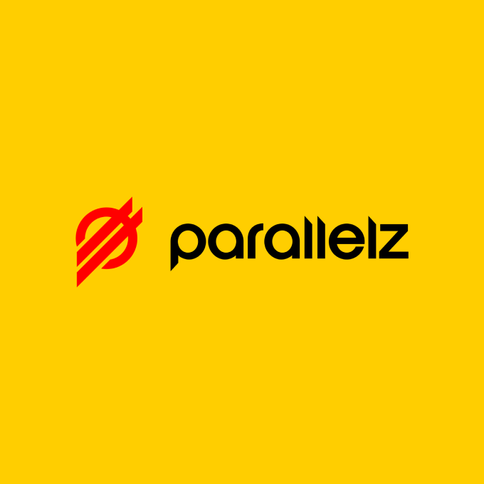 Parallelz