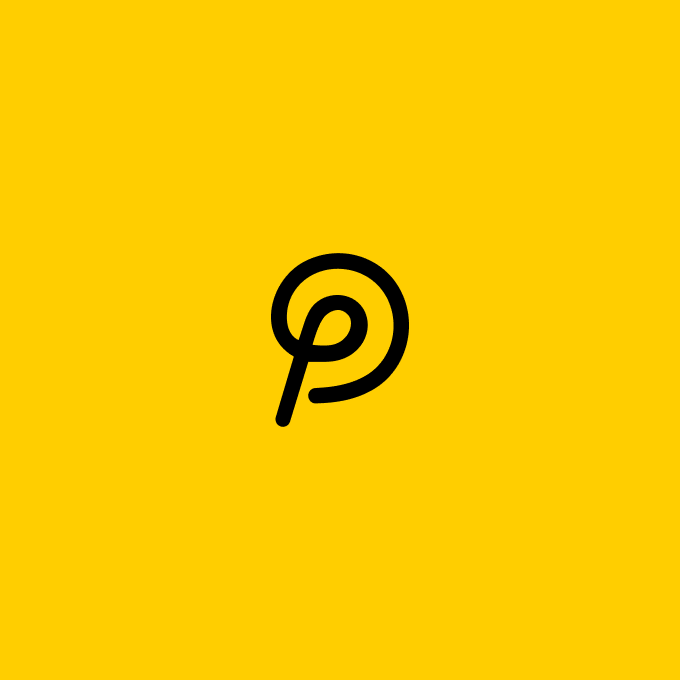 Pivot
