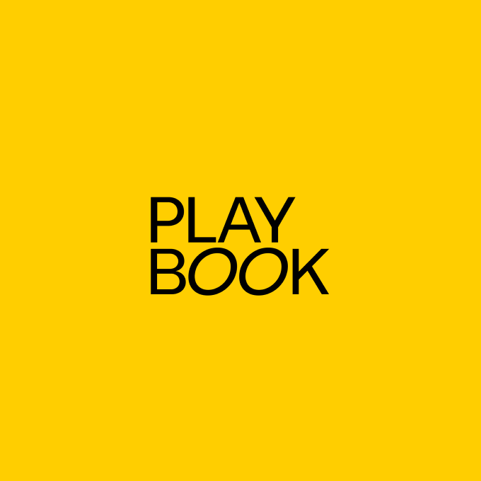 Playbook