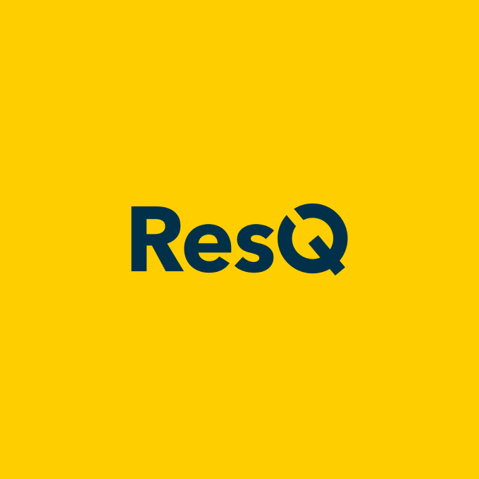 ResQ