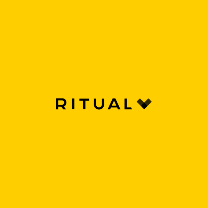 Ritual