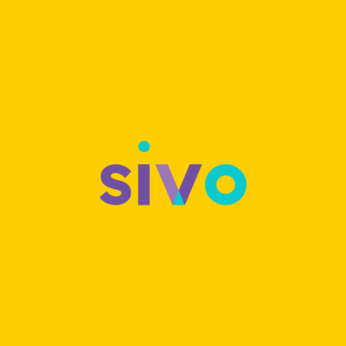 Sivo