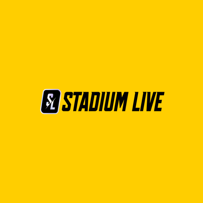 Stadium