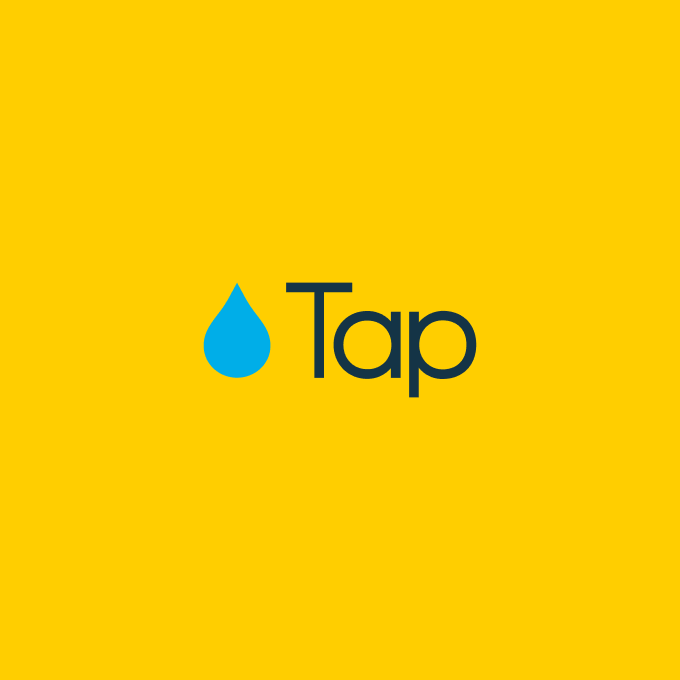Tap