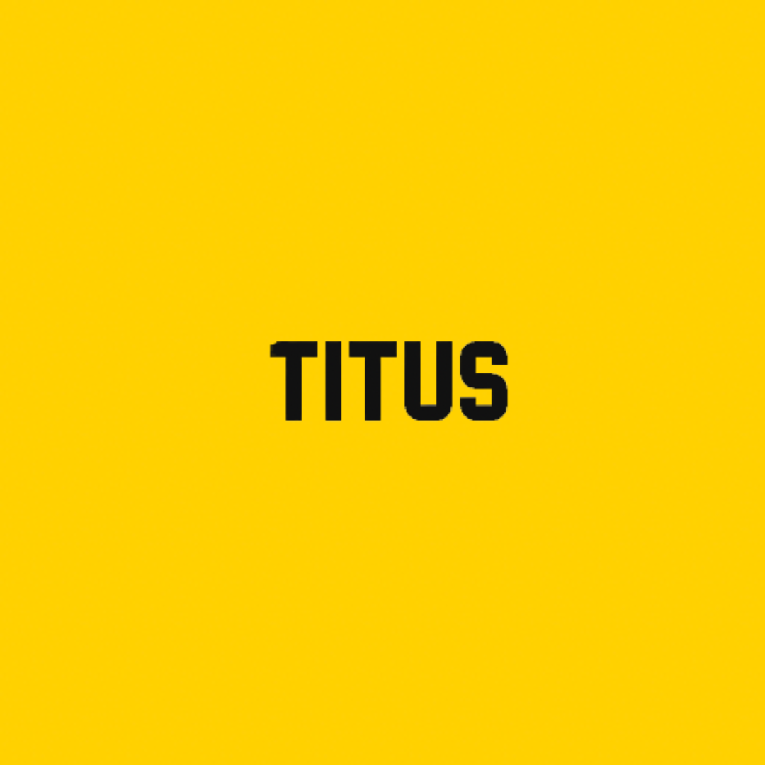 Titus