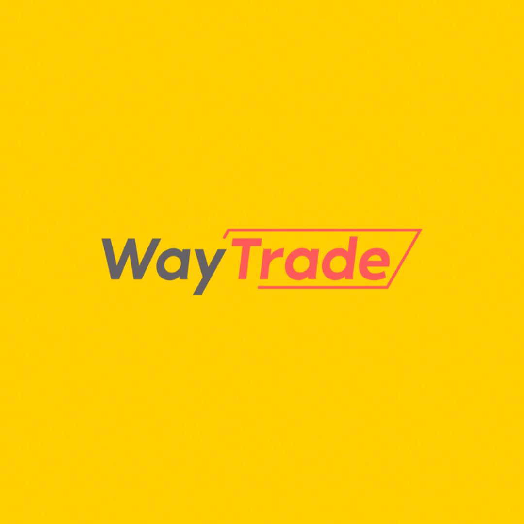 Way