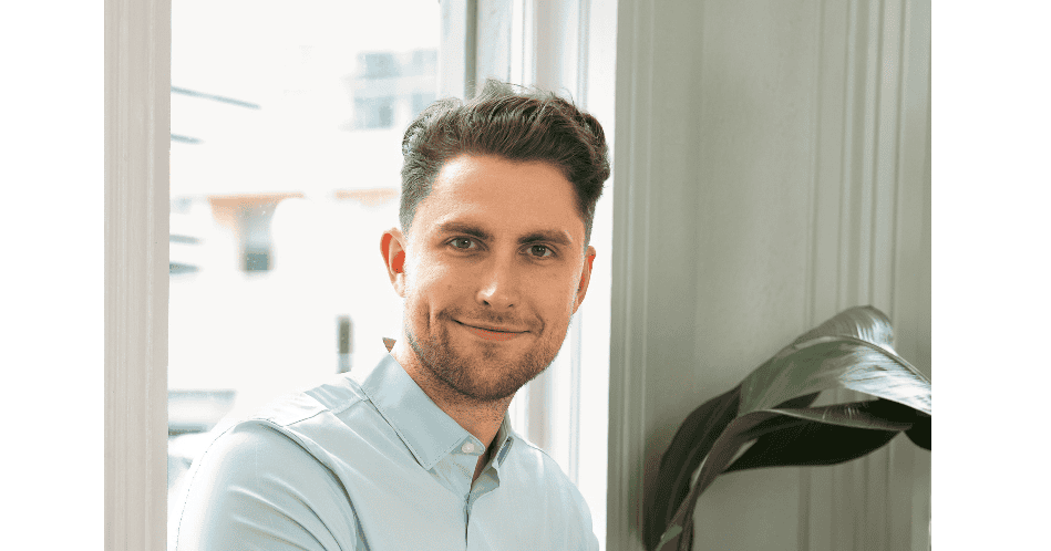 Matt Loszak