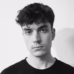 Alexander Liteplo