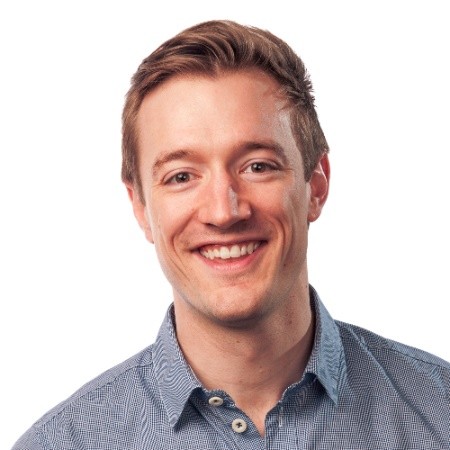 Josh Simair