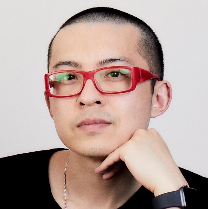 Justin Lee