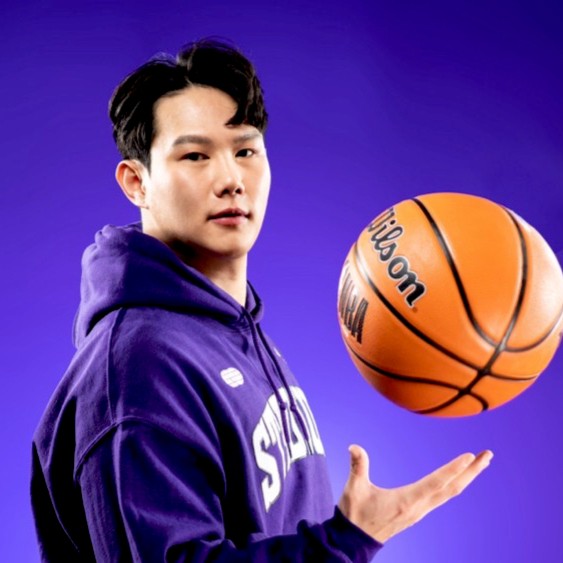 Kevin Kim