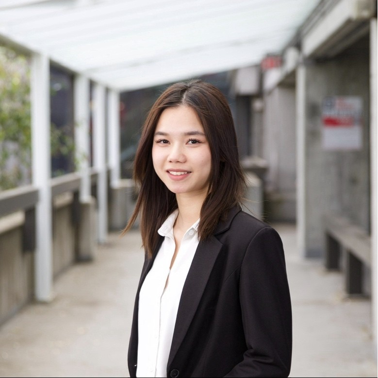 Mai Trinh