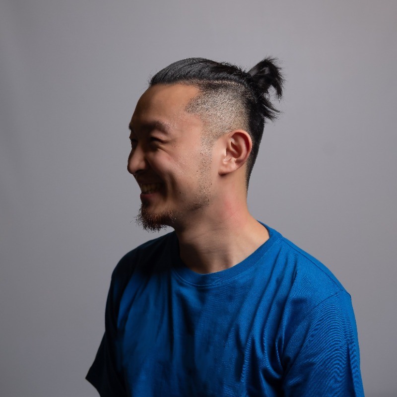 Shan Wu