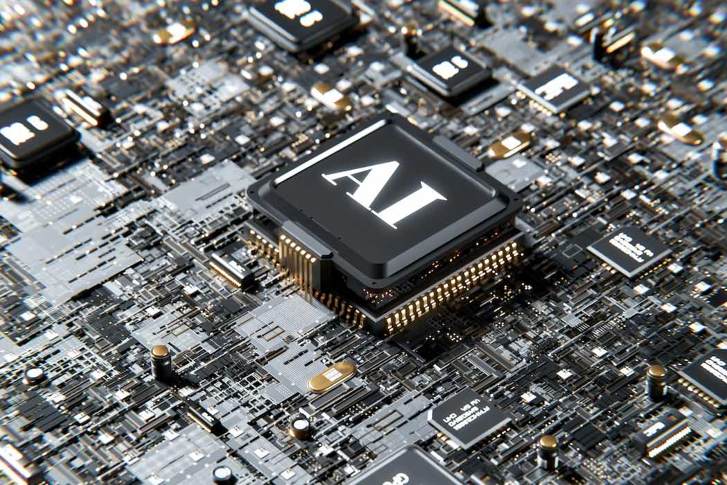 Inference.AI