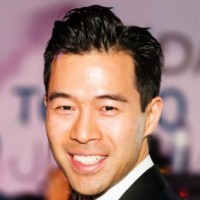 Steve Lau